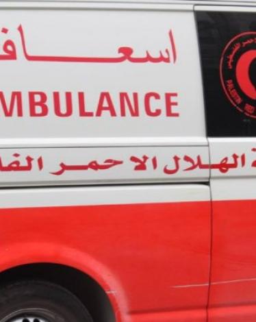 helal-ambulance-1