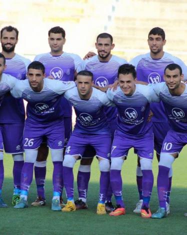 ثقافي طولكرم