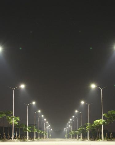 street-light4