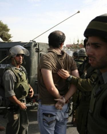 7603b83e1957fa208158e86004e78f45