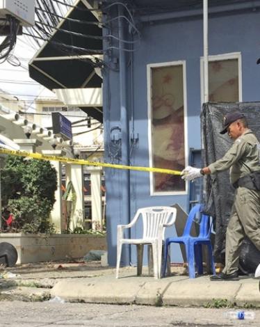 900x450_uploads,2016,08,12,f148516cd7