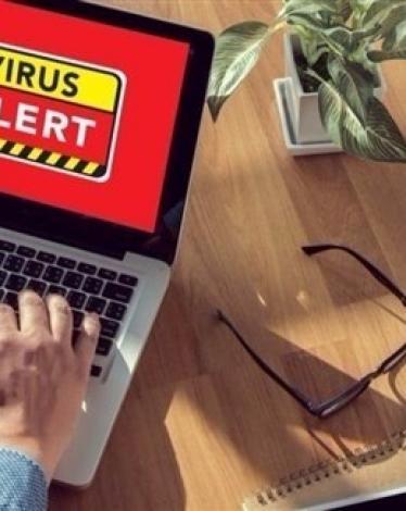4 نصائح لتبقى بعيداً عن الفيروسات والبرمجيات الخبيثة