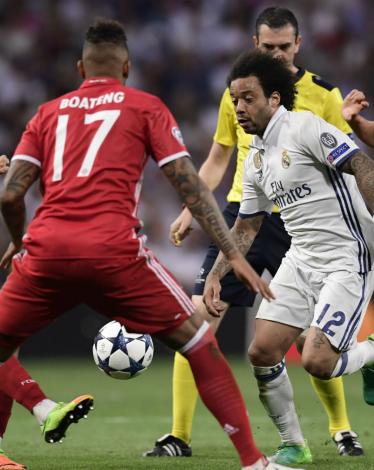 marcelo-real-madrid-bayern-champions-league-18-04-2017_1mxcz9rdoqkvh1fe39xv6jtucl