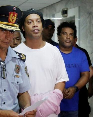 5e764f254c59b70a75005b8f