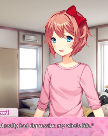 1035672618