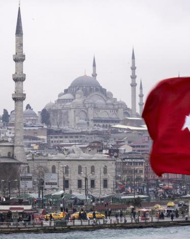 نمو-الاقتصاد-التركي