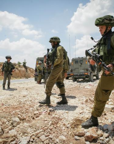 795ef703982762fe3bb61ed9842533f0