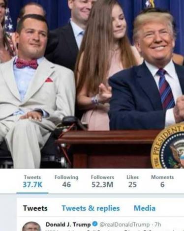 1-1052672