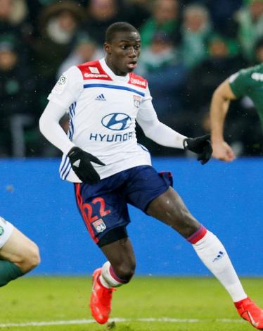 Ferland-Mendy