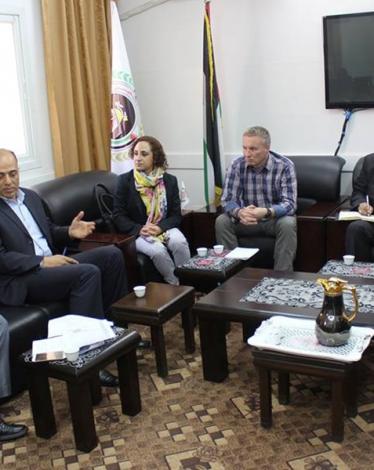 49f0e662-6663-4990-88bb-c9427a6d132a