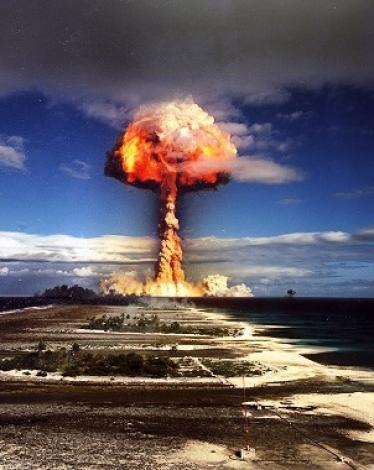 H_BOMB
