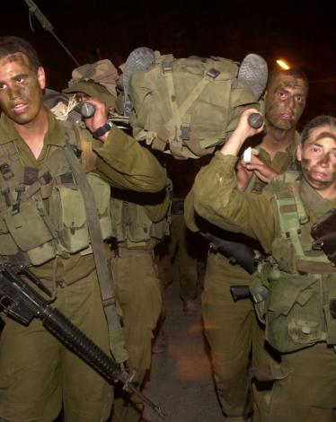 Flickr_-_Israel_Defense_Forces_-_Karakal_Combat_Battalion_(4)