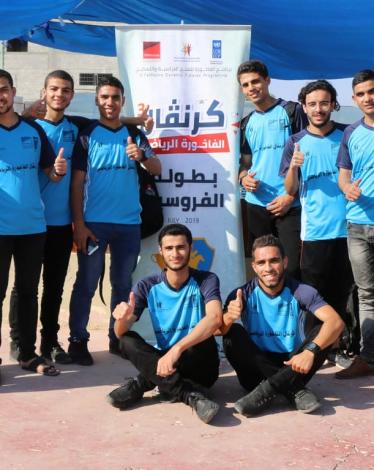 66925867_2526504617400443_7111289308899704832_n