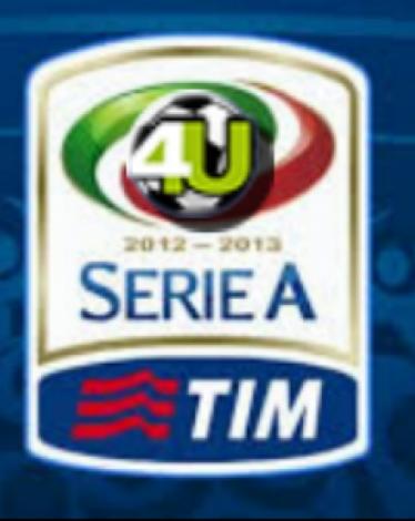 sport-20180923-075215-463247