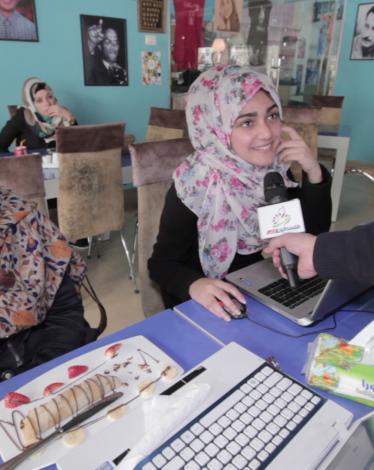 MVI_1492.00_01_22_06.Still002