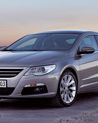 Volkswagen_Passat_CC_004