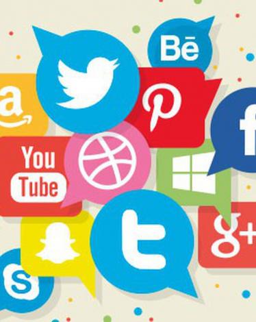 تأثيرات وسائل التواصل الاجتماعي على صحتك العقلية