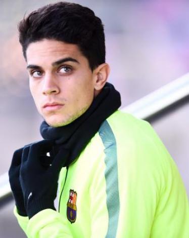 hi-res-a96ce234a35e5a1ffc0a909b9f0faf63_crop_north