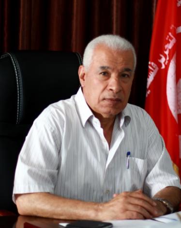 e081682d12ec1508814b2f93ddb71ba7