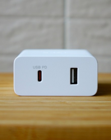 Sony-new-USB-PD-charger