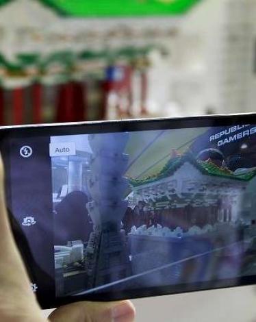 5a8a97fed437501b428b45e7