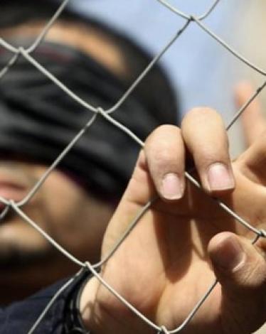 أسرى فلسطين: 3مليون شيكل غرامات على الأسرى الأطفال خلال 2016