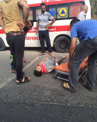 13325582_1616419888673907_7779277596942241905_n (1)