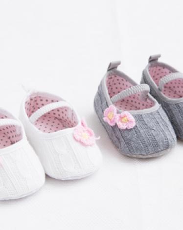 بدون عنوان-4