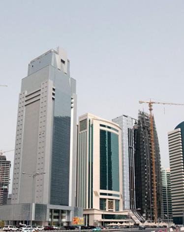 قطر