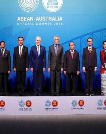 29386361_10209059240477731_4137969117296590848_n