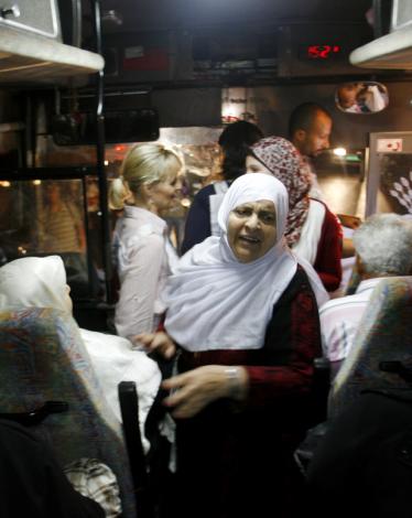 8f9c7cac32b04804b47cbdcc795c2cd0