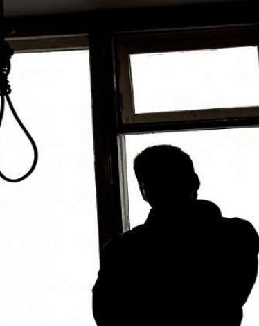 هل يمكن تحديد الميول الانتحارية بتحليل الدم؟