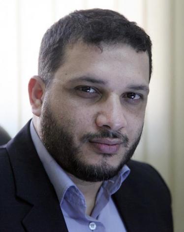 1627d2f0b323b24fc568f880a6ea43e3