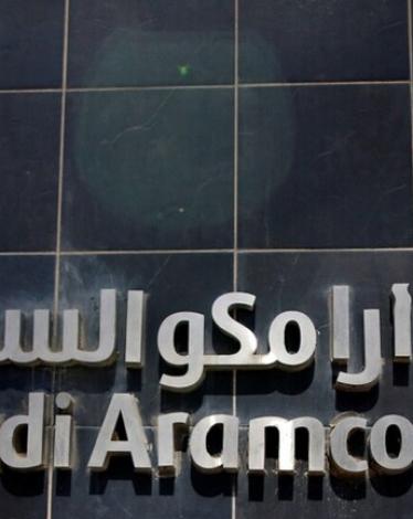 5d769fea423604165805be9d