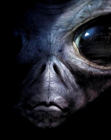 Alien-Zoom-HD