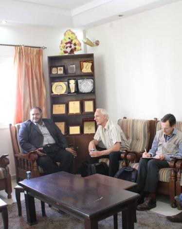 12189714_446890388831169_8184950915230268527_n