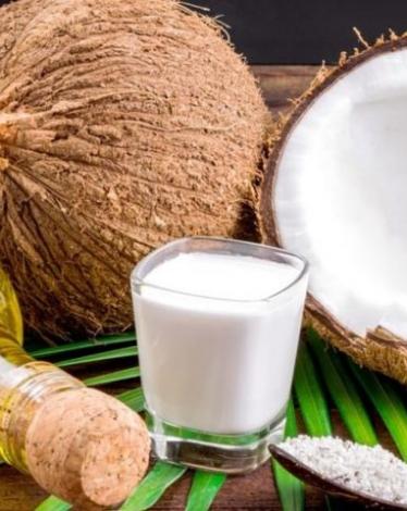 8c2aa82fe4897c8589f0c9beed1e62d7