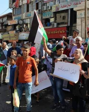 14650320_1896031440620933_44143896611219425_n