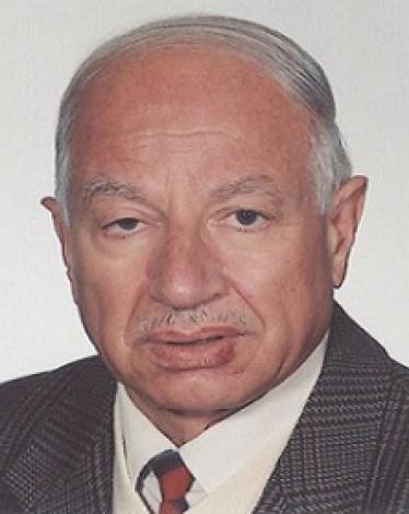 نعيم الأشهب