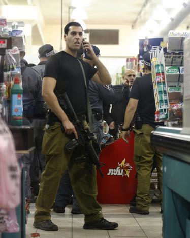 rami-levy-supermarket-stabbing-west-bank-attack