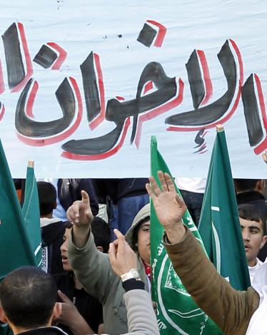 20150915100822100822220915SepTue0822