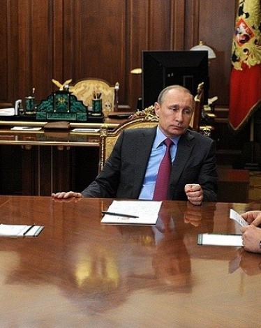 56e701e5c36188dc288b456b