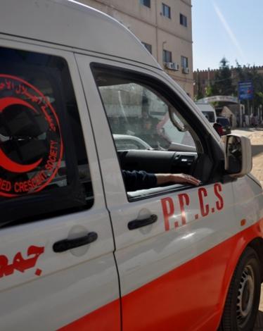 92a5475c6397dcbcc47a5881ba0d5c4f