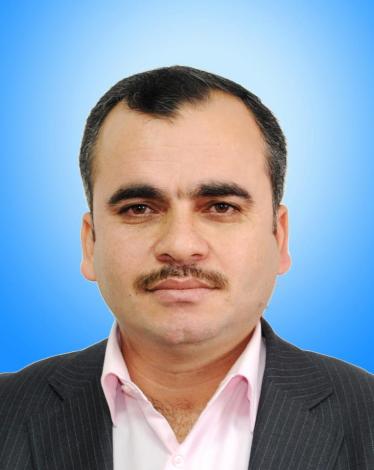 عدنان ابو عامر