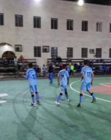 13419017_605285742980182_1551775199218403104_n