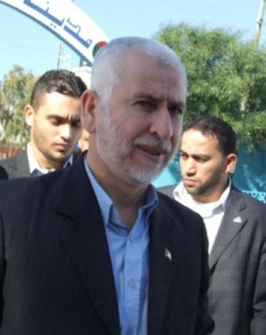 صيام