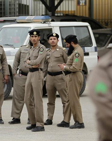 1040360927_0_0_4097_2216_1000x541_80_0_0_b47dc64cb90cebb51f74b2ad72c56c0b