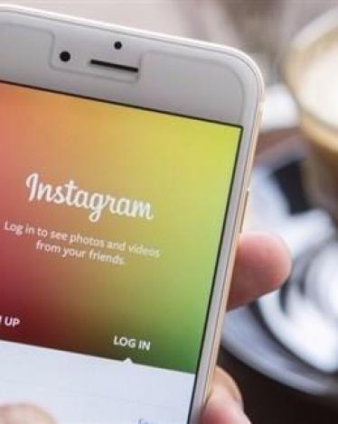 d16bdebf-f5c7-400e-b5b4-7ccc465a2a65