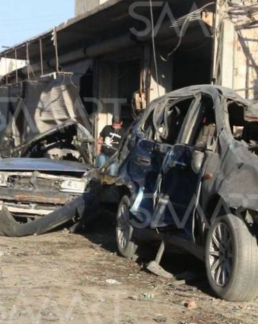 00148f8a6baf9d7d135c863c07656feb