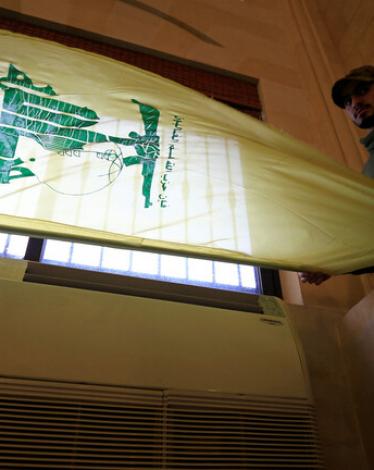 5e4aca3542360463507908e0